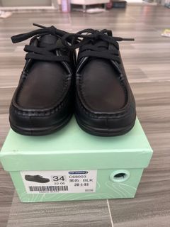 （分類：）位於 。 由 hiikkk 提交（商品編號 1218987898，圖片 1）。簡介： 。