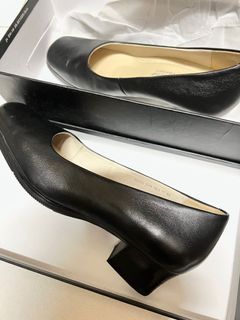 （分類：）位於 。 由 Friday5 提交（商品編號 1219139331，圖片 1）。簡介： 。