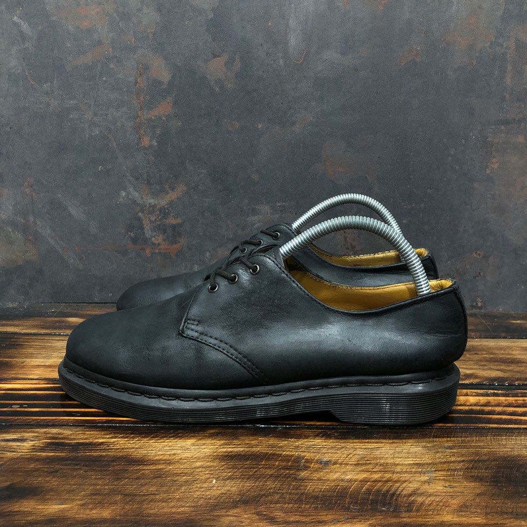 Dr martens 11838 on sale