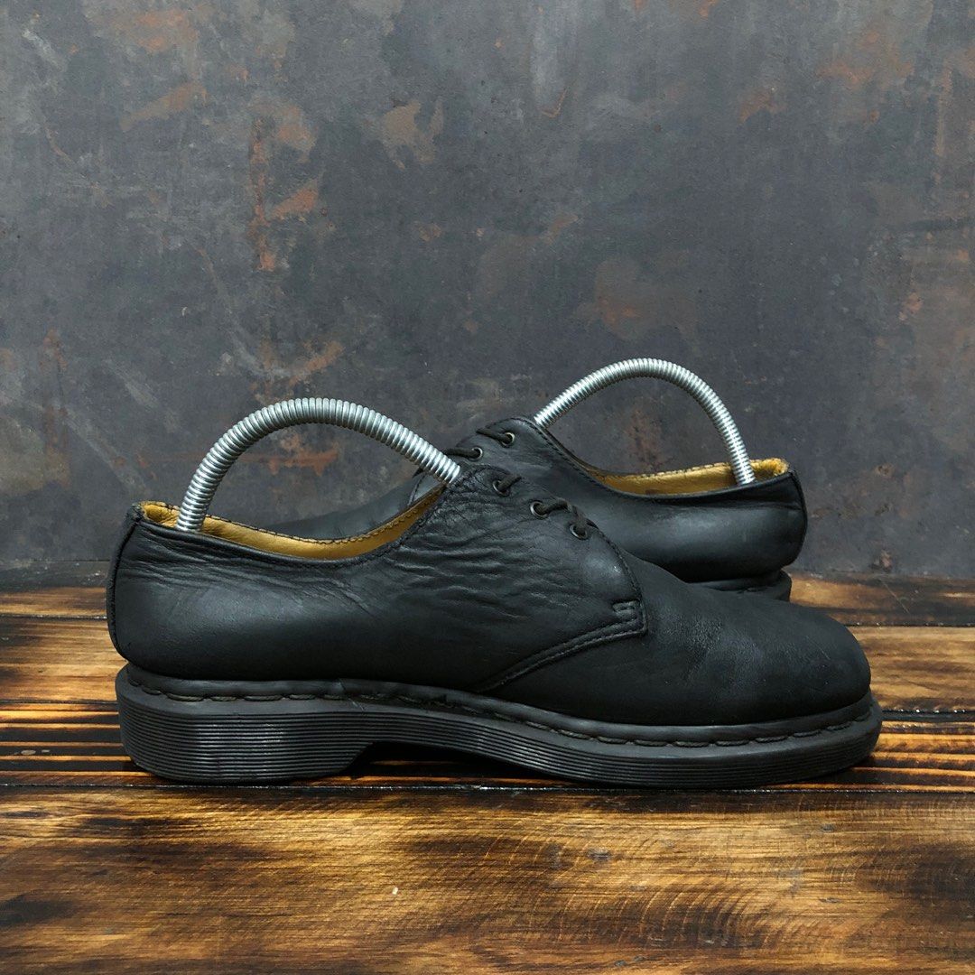 Dr martens 11838 outlet