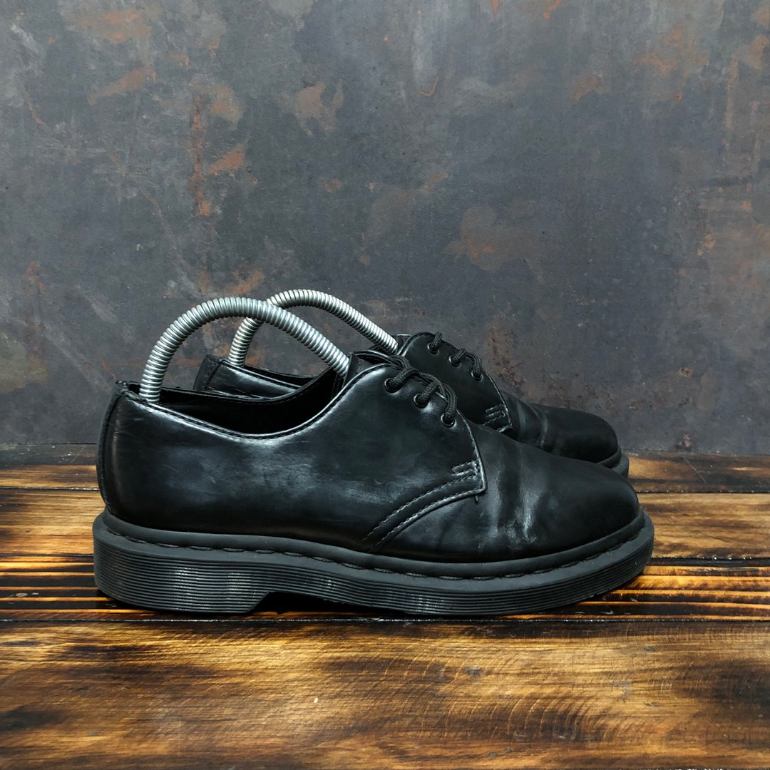 Dr martens 1451 2025