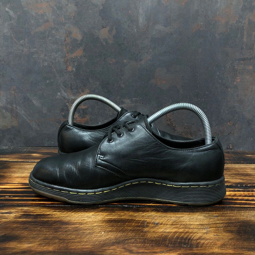 DR MARTENS CAVENDISH 7 uk Men s Fashion Footwear Sneakers on