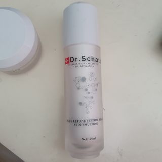 (Kategori: ) berada di . Dikirim oleh locee (ID iklan 1219005111, Gambar 1). Deskripsi: .