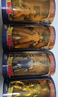 （分類：）位於 。 由 youngfox_8590de 提交（商品編號 1219088666，圖片 1）。簡介： 。