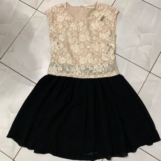 Dress Vintage