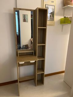 (Category: ) located in . Submitted by wtlim.92 (Listing ID 1219159803, Image 1). Description: .