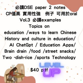 （分類：）位於 。 由 _mke_ 提交（商品編號 1219027675，圖片 1）。簡介： 。