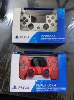 (Category: ) located in . Submitted by gamerz.troops (Listing ID 1219010461, Image 1). Description: .