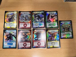 (Category: ) located in . Submitted by lighterzz (Listing ID 1219027202, Image 1). Description: .