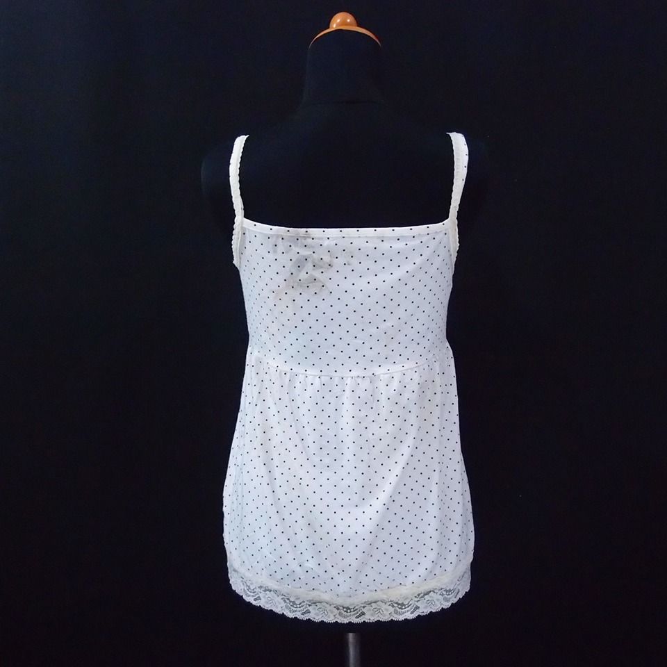 Dv538 new arrivals