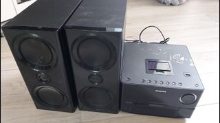 （分類：）位於 。 由 ankwan1234 提交（商品編號 1219035021，圖片 1）。簡介： 。
