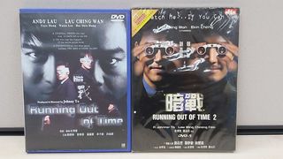 （分類：）位於 。 由 eaddy-tang 提交（商品編號 1219141238，圖片 1）。簡介： 。