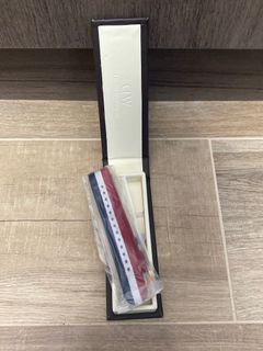 （分類：）位於 。 由 pp2629 提交（商品編號 1219001795，圖片 1）。簡介： 。