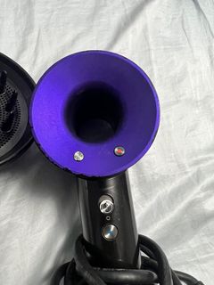 （分類：）位於 。 由 w3507 提交（商品編號 1219052576，圖片 1）。簡介： 。