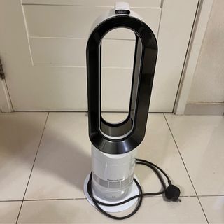 （分類：）位於 。 由 siufei90 提交（商品編號 1219094022，圖片 1）。簡介： 。
