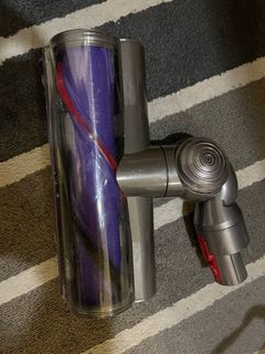 (Category: ) located in . Submitted by yiding1110 (Listing ID 1219115136, Image 1). Description: .