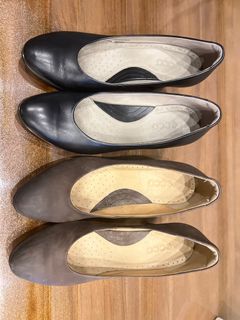 （分類：）位於 。 由 Ruth_He 提交（商品編號 1219073876，圖片 1）。簡介： 。