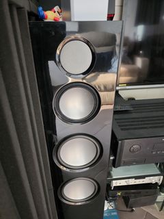 （分類：）位於 。 由 hinwang_77 提交（商品編號 1219049025，圖片 1）。簡介： 。