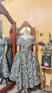 (Category: ) located in . Submitted by acciofaye (Listing ID 1219031192, Image 1). Description: .