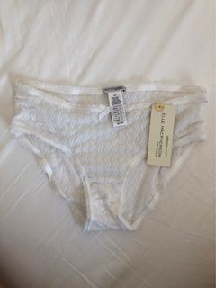 （分類：）位於 。 由 catsells8 提交（商品編號 1219160069，圖片 1）。簡介： 。