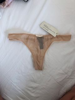 （分類：）位於 。 由 catsells8 提交（商品編號 1219160135，圖片 1）。簡介： 。