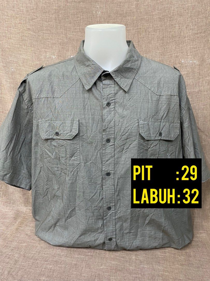 English laundry short sleeve shirts hotsell