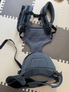 （分類：）位於 。 由 lucylz 提交（商品編號 1219061590，圖片 1）。簡介： 。