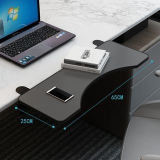 （分類：）位於 。 由 cyber_audio 提交（商品編號 1219094755，圖片 1）。簡介： 。