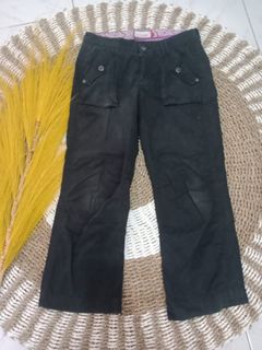 (Kategori: ) berada di . Dikirim oleh Serbuuu (ID iklan 1218972974, Gambar 1). Deskripsi: .