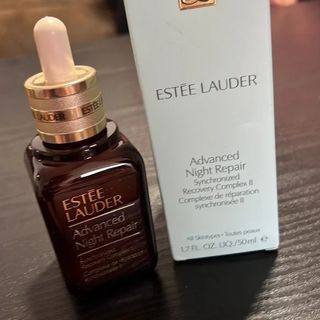Estee Lauder Advanced Night Repair Serum