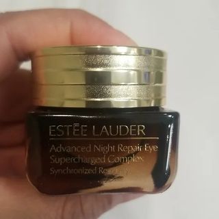 ESTEE LAUDER ADVANCED NIGHT REPAIR EYE SUPERCHARGED  COMPLEX