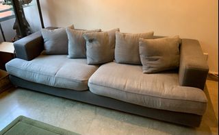 (Category: ) located in . Submitted by edwong86 (Listing ID 1219064043, Image 1). Description: .