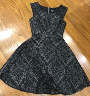 (Category: ) located in . Submitted by claudpee (Listing ID 1219049956, Image 1). Description: .
