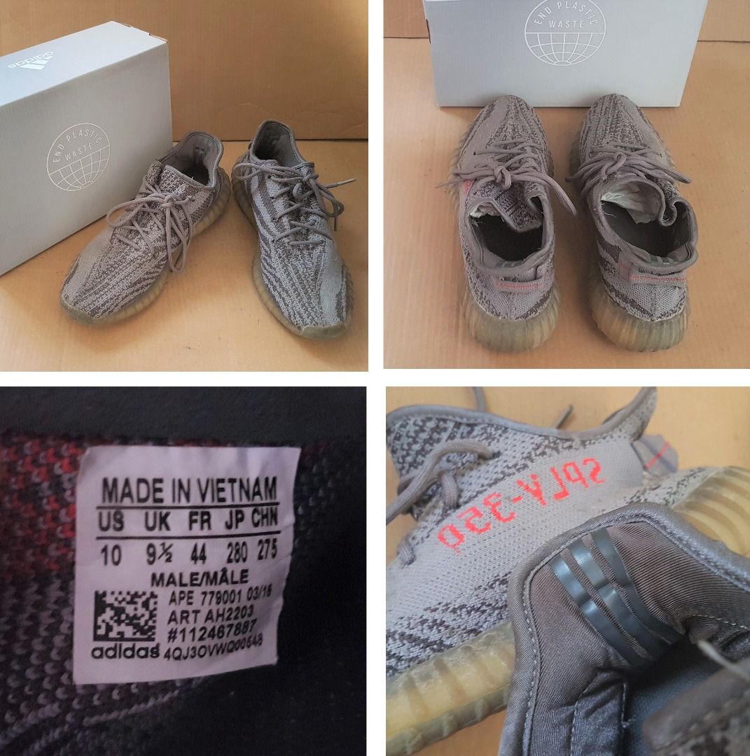 Adidas yeezy boost beluga 2.0 sale