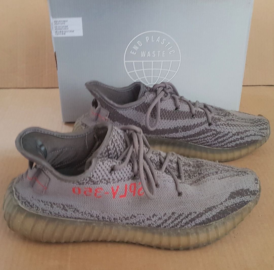 Adidas yeezy boost discount 350 v2 beluga 2.0