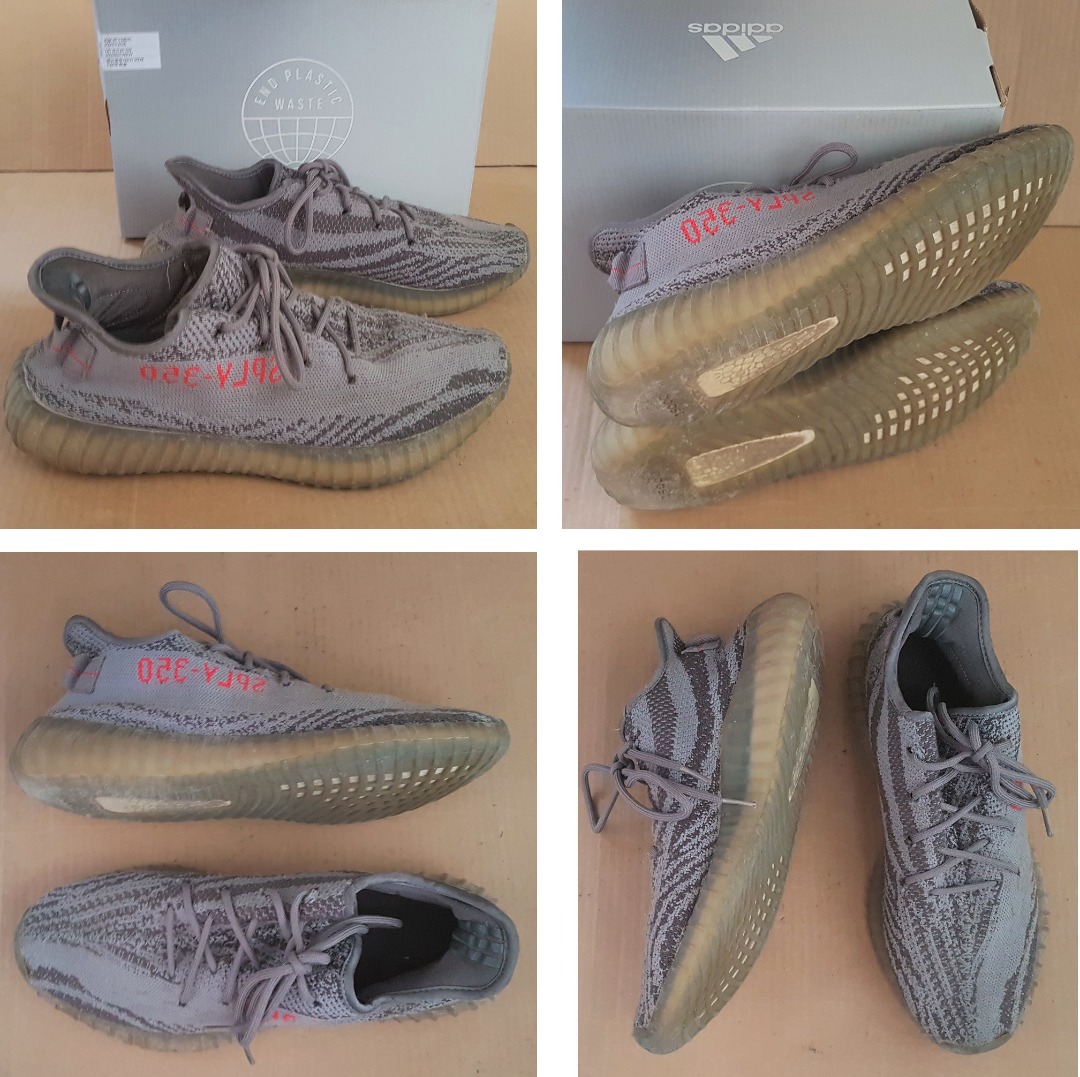 Adidas x yeezy boost 350 v2 beluga 2.0 sale
