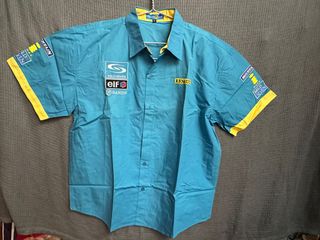 (Category: ) located in . Submitted by visitstore (Listing ID 1219066070, Image 1). Description: .