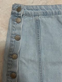 (Category: ) located in . Submitted by j4smn (Listing ID 1219078174, Image 1). Description: .