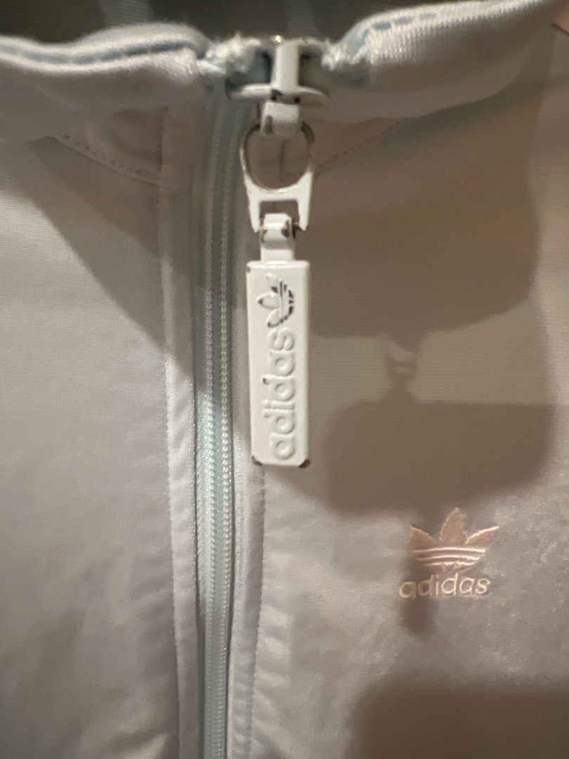 Adidas jacke 98 discount
