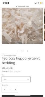 (Category: ) located in . Submitted by laoshui (Listing ID 1219040653, Image 1). Description: .