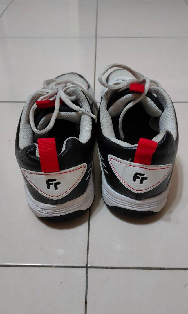Pakistani shoes hotsell size in uk