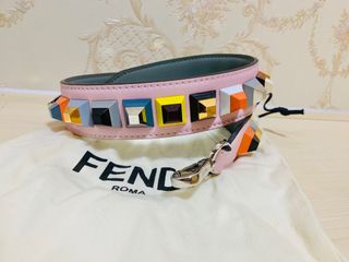 （分類：）位於 。 由 agnesyu2003 提交（商品編號 1219130401，圖片 1）。簡介： 。
