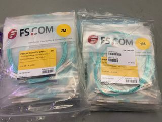（分類：）位於 。 由 soonkami 提交（商品編號 1219014868，圖片 1）。簡介： 。
