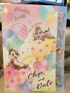 （分類：）位於 。 由 harry.0813 提交（商品編號 1219115009，圖片 1）。簡介： 。