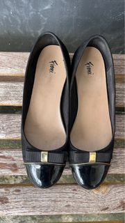 Fioni Shoes