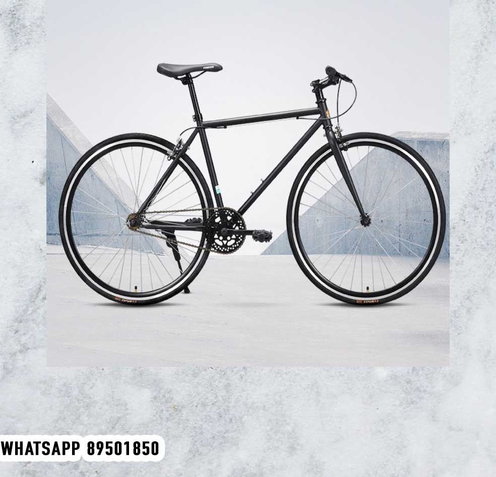 29 inch coaster brake wheel sales