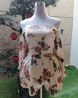 (Category: ) located in . Submitted by thriftyprettygallery (Listing ID 1219081891, Image 1). Description: .