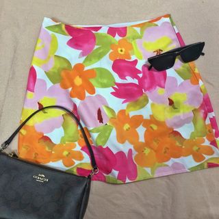 (Category: ) located in . Submitted by cntypatel (Listing ID 1219074195, Image 1). Description: .