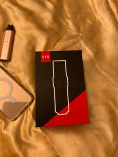 (Category: ) located in . Submitted by ramonaaaaaaa (Listing ID 1219004690, Image 1). Description: .