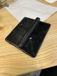 （分類：）位於 。 由 pe1ter 提交（商品編號 1219093418，圖片 1）。簡介： 。
